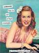 Someone has to set a bad example: An Anne Taintor Collection, Anne Taintor 
