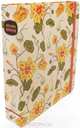 Recipe Keeper, 