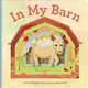 In My Barn, Sara Gillingham 