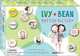 Ivy and Bean Button Factory (Ivy & Bean), Annie Barrows 