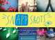 SnApp Shots: How to Take Great Pictures with Smartphones and Apps, Adam Bronkhorst 
