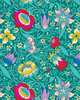 Liberty Box of Notecards, Liberty 