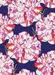 Liberty Spring Floral Fabric Journal, Liberty 