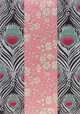 Liberty Notebook Set, Liberty 