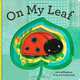 On My Leaf, Sara Gillingham 