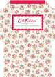 Cath Kidston Fold and Mail Stationery, Cath Kidston 