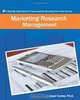 Marketing Research Management: A Step-By-Step Guide to Successfully Running Your Own Survey, Lloyd Corder Ph.D. 