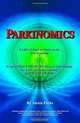Parkinomics: 8 Ways to Thrive In the New Economy, Alexia Parks 