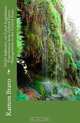 NGO Influence on Forest Legislation: Experiences from Federal Forest Management in the United States (Volume 1), Ramon Bravo 