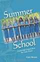 Summer School: Leadership Lessons from the Lady Titans, Gary Brown 