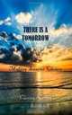 There is a tomorrow: Making smarter choices, Chrissy Kenny 
