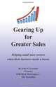 Gearing Up for Greater Sales: Helping retail store owners when their business needs a boost, John F. Gardner 