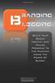 Branding By Blogging: Build Your Brand Identity And Online Presence To The Maximum Using This Ultimate Business Branding Strategy And The Power Of Blogs!, K M S Publishing.com 