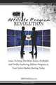 Affiliate Program Revolution: Learn To Setup The Most Active, Profitable And Traffic Producing Affiliate Program In Your Entire Market Starting Today, K M S Publishing.com 