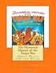 The Hysterical History of the Trojan War: and Other Great Plays for the Stage (Volume 1), D. M. Larson 