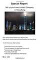 Set up your own Limited Company in Hong Kong, J. Lee 
