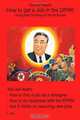 How to get a Job in the DPRK: Living and Working in North Korea, J. Lee 