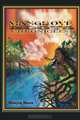 Mangrove Roots Chronicles, Wanjiru Uhuru 