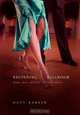 Beginning Ballroom, Matt Barber 