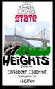 State of Heights, Elysabeth Eldering 
