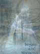 Beyond the Waterfall: A Musical Story, Terry A Clements 