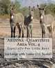Arizona - Quartzsite Area Vol. 4: Especially For Little Boys (Volume 4), Joe Lange 