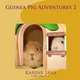 Guinea Pig Adventures 2, Karine Jans 