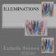 Illuminations (Volume 1), Ludmila Aristova 