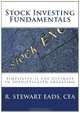 Stock Investing Fundamentals: Simplicity is the Ultimate in Sophisticated Investing, R. Stewart Eads Sr. 