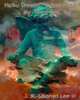 Haiku Dreams: Voices From My Third Eye Vol. I, J. R. Salongo Lee III 