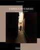 Farhood Farah Photographs, Farhood Farah 