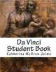 Da Vinci Student Book, Catherine McGrew Jaime 