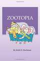 Zootopia, Ruth D. Hochman 