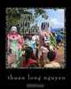 human life Vietnam and Cambodian: living and life and people of Vietnam and Cambodian (Volume 1), thuan long nguyen 
