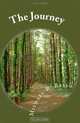 The Journey, Michael R. Basso 