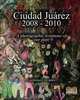 Ciudad Juarez 2008 - 2010: A photographic testimony of our pain, Guillermo Cervantes 