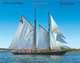 Parade of Sail: Calendar 2011 (Volume 1), V. Bridan 