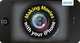 Making Movies with Your iPhone, Ben Harvell 