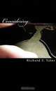 Considering..., Richard F. Yates 