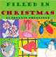 Filled In Christmas, Sherrie Theriault 