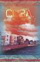 Cuba, A Palace of Salt: Lives and Adventures of a Vanished World, Mrs. Liana Fernandez de Castro Phibbs 
