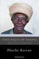 The Face of Haiti: encouraging survivors through portrait sketches after the earthquake of 2010, Phoebe Keeran 