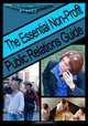 The Essential Non-Profit Public Relations Guide: Tips on Great Public Relations for Non-Profits, E Williams 