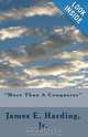 More Than a Conqueror, James E. Harding 