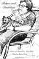 Poems and Drawings, Helen Binder 