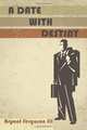 A Date With Destiny, Bryant Ferguson III 