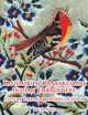 Kashmir to Kanyakumari Indian Embroidery: State by State Embroidery of India, Smita Kale 