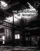 fine Art photography, edinchavez 