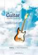 Lay My Guitar Down Gently: Where the Dream to Become a Rock Legend Often Leads To Self Destruction, Bobby of the Teemates 