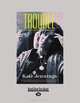 Trouble: Evolution of a Radical/Selected Writings 1970-2010, Kate Jennings 
